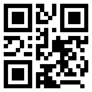 Qr Code di 3208350855