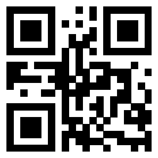 QrCode di 3208350856