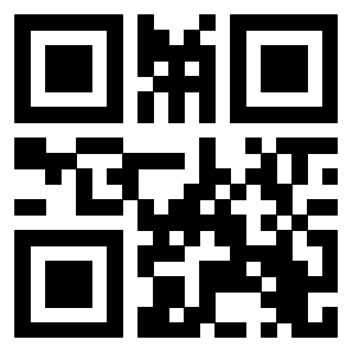 3208350857 Qr Code associato