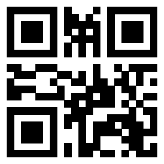 Qr Code di 3208350861