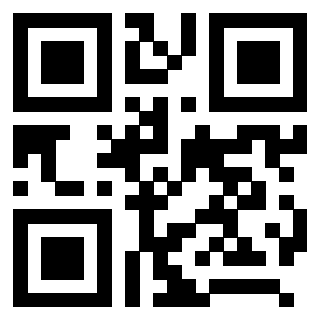 3208350864 - Immagine del QrCode associato