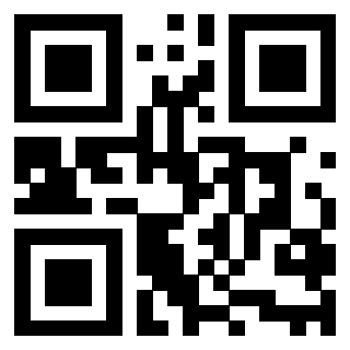 3208350866 QrCode associato