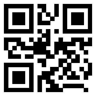 3208350869 - Immagine del QrCode associato