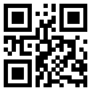 Qr Code di 3208350870