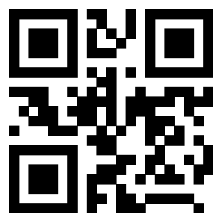 3208350873 - Immagine del Qr Code
