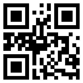 QrCode di 3208350874