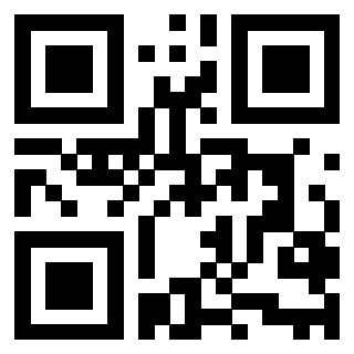 3208350876 - Immagine del QrCode