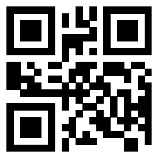 3208350888 Qr Code associato