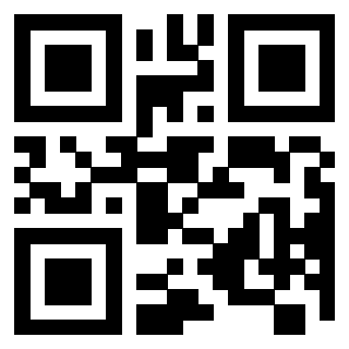 3208350895 - Immagine del QrCode