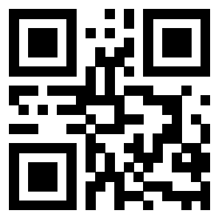 QrCode di 3208350897