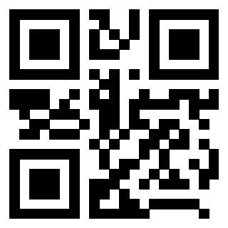 3208350898 QrCode associato