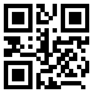 Qr Code di 3208350899