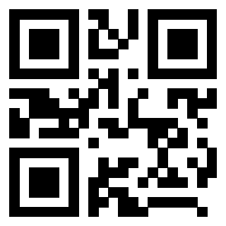 Qr Code di 3208350902