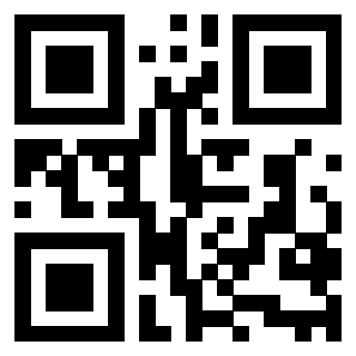 3208350905 Qr Code associato