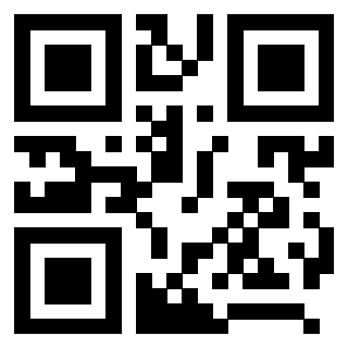 3208350911 - Immagine del Qr Code