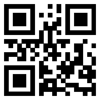 QrCode di 3208350913