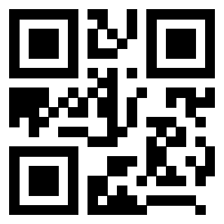 3208350917 - Immagine del QrCode