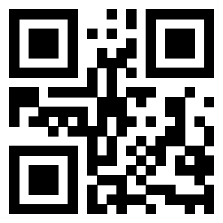 3208350920 - Immagine del Qr Code