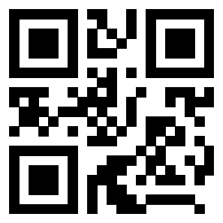 3208350921 - Immagine del QrCode