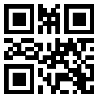 Qr Code di 3208350924