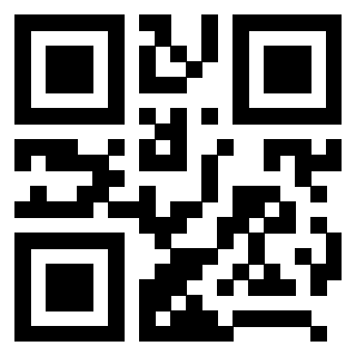 3208350928 - Immagine del Qr Code associato