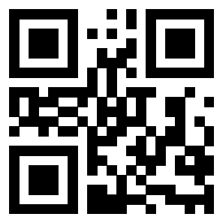 QrCode di 3208350937
