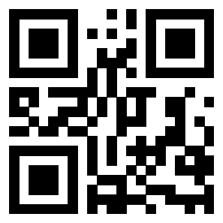 3208350942 - Immagine del Qr Code associato
