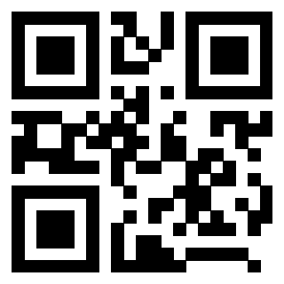 Scansione del Qr Code di 3208350945