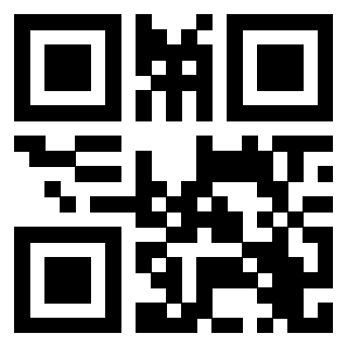 3208350946 - Immagine del QrCode