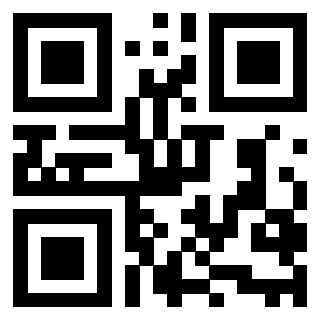 3208350947 - Immagine del QrCode