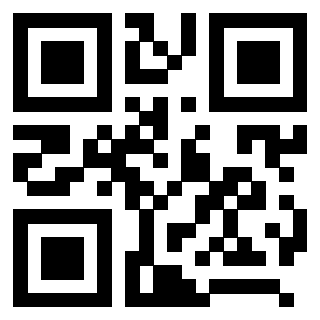 QrCode di 3208350948