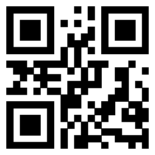 3208350949 Qr Code associato