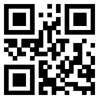 QrCode di 3208350957