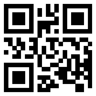 3208350959 - Immagine del Qr Code