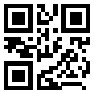 QrCode di 3208350960