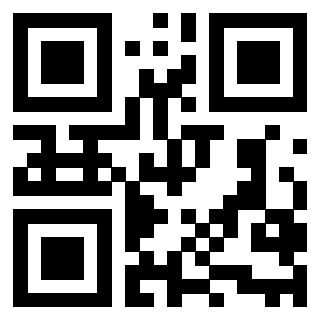 Qr Code di 3208350968
