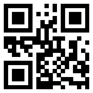 QrCode di 3208350970