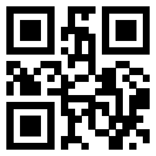 3208350976 QrCode associato