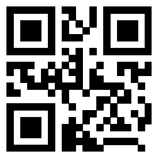 Qr Code di 3208350978