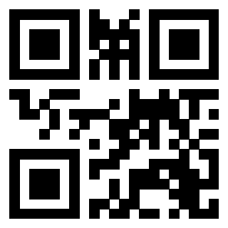 QrCode di 3208350979
