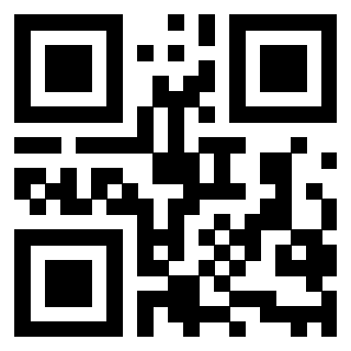 3208350980 - Immagine del QrCode