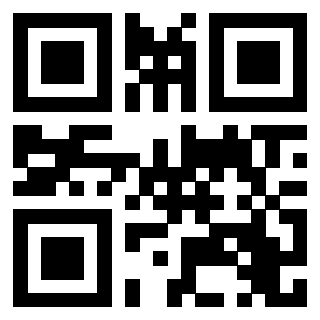 3208350983 Qr Code associato