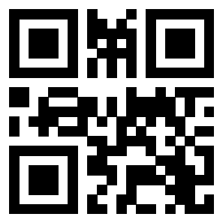 3208350984 Qr Code associato