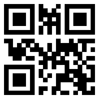 QrCode di 3208350985