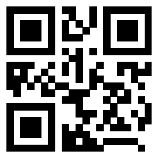 Qr Code di 3208350993