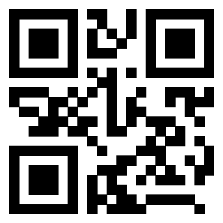 3208350994 - Immagine del QrCode associato