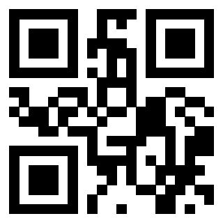 3208350998 Qr Code associato