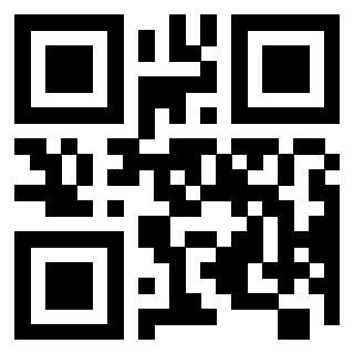 3208351005 QrCode associato