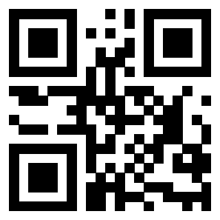 Immagine del QrCode di 3208351010