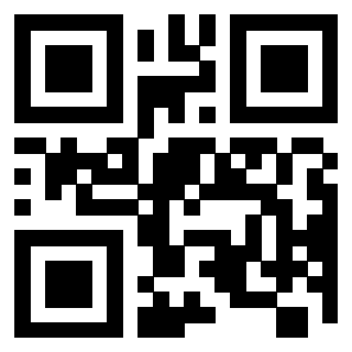 3208351013 Qr Code associato